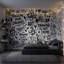 Papier peint graffiti Urban Rebellious-1882016980-1882016987