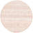 Essence Hand Tufted Wool Geometric Rug-2009031475