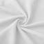 Striped Square Throw Pillow Insert-2115331778