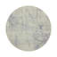 Sous-verres Blossom Fantasia Ivory-1028605981