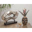 Figurines & Sculptures