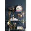 Vase de table Ilhana-91016012