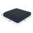Sunbrella® Outdoor Ottoman Cushion-522648812-522648831