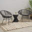 Chaise San Antonio-731529533-731529532