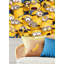Peinture murale Minions One In A Minion