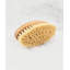 Natural By Hillbrush Cleaning Brushes