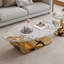 Ensemble de tables basses Modern-1270061378-1270061406-1270061404