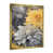 Gold Picture Frame