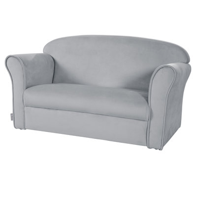 Children's Sofa/Sectional