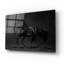 «Onyx» par PhotoINC Studio-567545986