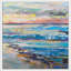 Jet de mer II - Peinture-1071076473-1071076477