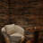 3D Brick Effect Wall Panels - Lightweight Styrofoam - Set of 9 Large Panels (20"x40") Covers 48 sq ft - Apply with Wall Adhesive - DIY Home Wall Cladding-109242073