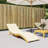 Outdoor Seat / Back Cushion-1798776310-1798961910