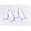 Handmade Dining Linen Set
