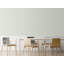 Nykisha Peel and Stick Wallpaper Panel-751715010-751715015