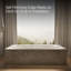 Sunward® 72" x 42" Whirpool Bathtub-11888714