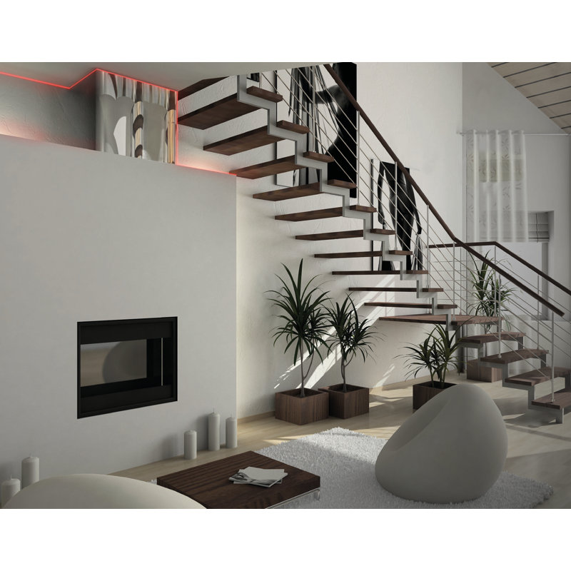 Desjardins 500 cm LED Strip Light