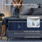 Sweetnight 12'' Cooling Hybrid Mattress with Memory Foam & Pillow Top-129068488-129068489