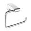 Ensemble de salle de bain Reena-65980588