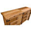 Commode double 6 tiroirs Sumner-1339353763