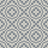 Echo Tile - Wallpaper