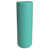 Turquoise is out of stock