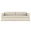 Canapé Madison-812868677-812868686-812868666