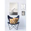 Jones Abstract Yellow Cushion-96377549-97583653-97583656