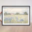 Enchanting Vista Shadowbox Landscape & Nature Print by Oliver Gal, Black Frame, 15 x 10-1804057762-1804057772