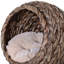 Lit rond pour chat Esperanza-1888008479-1941527137