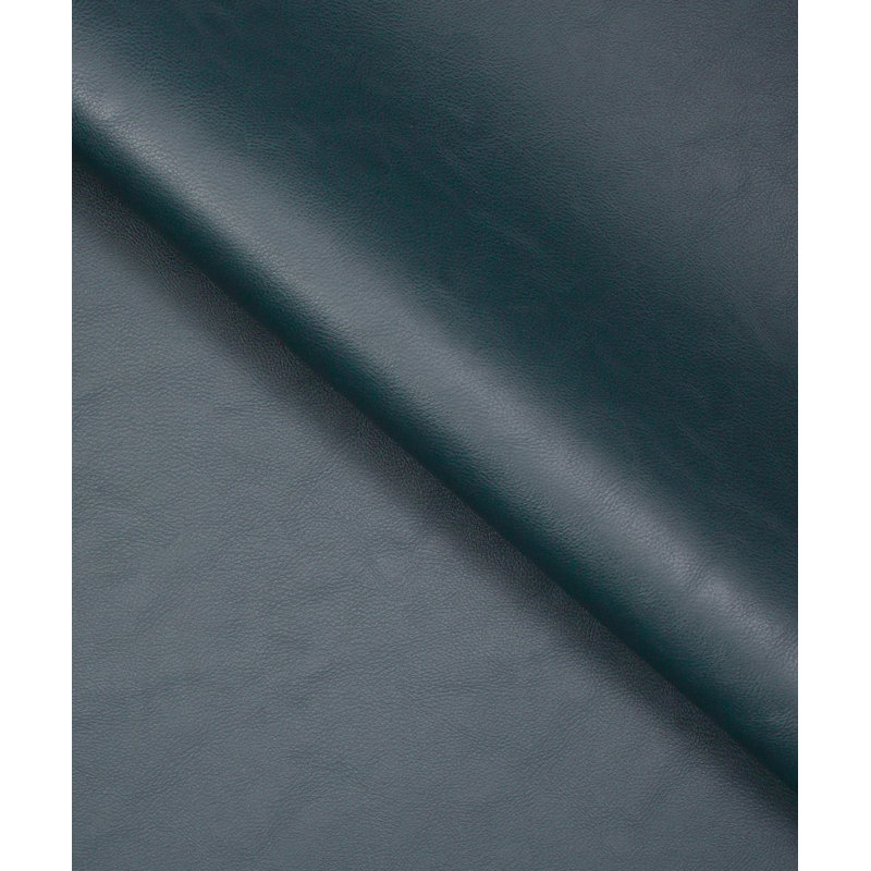 Boone, Teal/Black