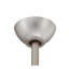 29 Degree Slant Ceiling Canopy-1266349042