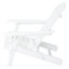 Chaise Malibu-1119422691