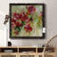 «Happy Fall», art textuel sur toile-290457727-290504259