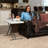 20'' Rectangular Adjustable Banquet Table-12107811