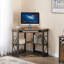 Lambrecht Corner Computer Desk-911511151