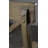 Bryshon 18'' H Solid Wood Side Chair