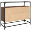 Ajaylah 98cm Sideboard-1440692405