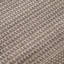 Amarilla Geometric Indoor / Outdoor Area Rug-2039557121