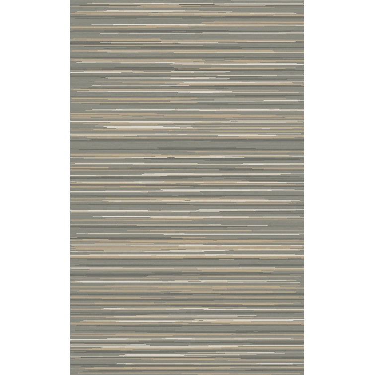 Westville Indoor Rug