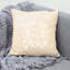Citation amusante «Garden Lover» 970 - Coussin décoratif inclus-2083593573