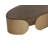 Amarula Coffee Table