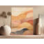 Wrapped Canvas Print Set