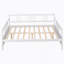 Daybed With Support Legs-1000554375-1000554377