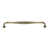 Antique Brass