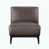Marron foncé