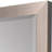 30" Silver Accent Mirror-1688788039