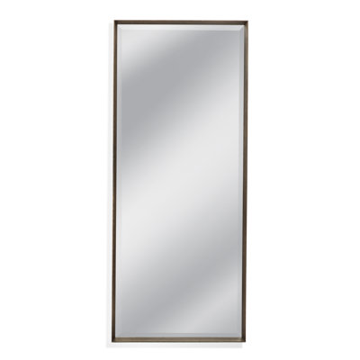 Miroir Belden