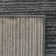 Swampscott Solid Colour Hand Woven Area Rug