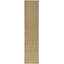 Tapis intérieur / extérieur en jute Hartigan-106894226